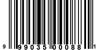 999035000881