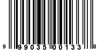 999035001338