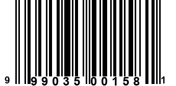 999035001581