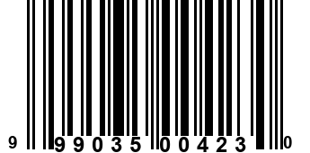 999035004230