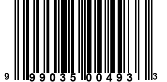 999035004933