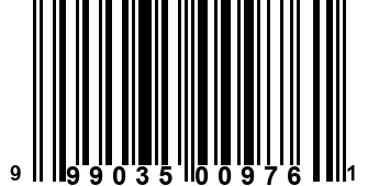 999035009761