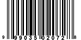 999035020728