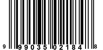 999035021848