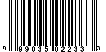 999035022333