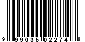 999035022746