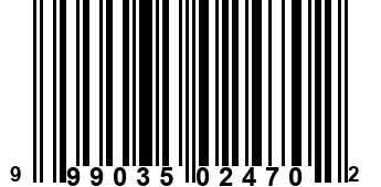 999035024702