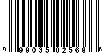 999035025686