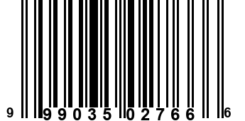 999035027666