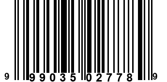 999035027789