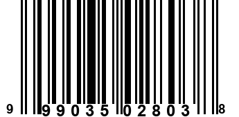 999035028038