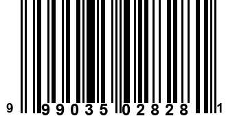 999035028281