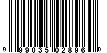 999035028960