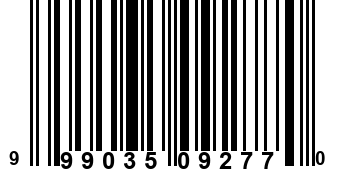 999035092770