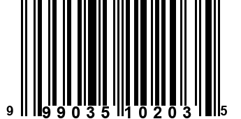 999035102035