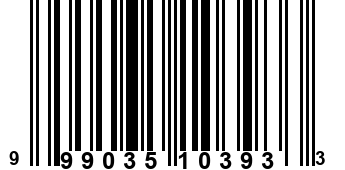 999035103933