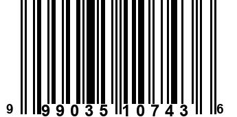 999035107436