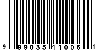 999035110061