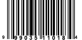 999035110184