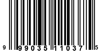 999035110375