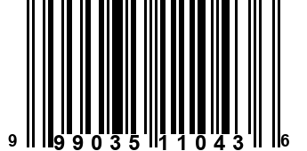 999035110436