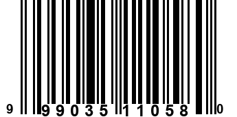 999035110580