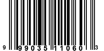 999035110603