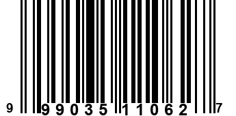 999035110627