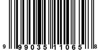 999035110658