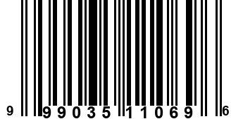 999035110696