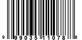 999035110788