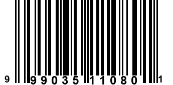 999035110801