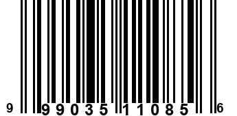 999035110856