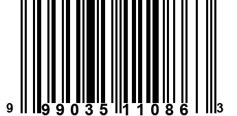 999035110863