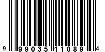 999035110894