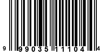 999035111044