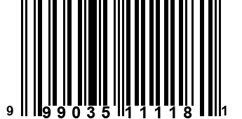 999035111181