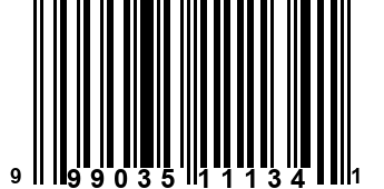 999035111341