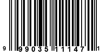 999035111471