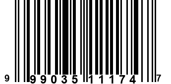 999035111747