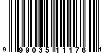 999035111761