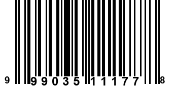 999035111778