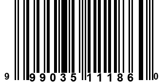 999035111860