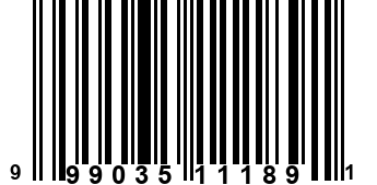 999035111891