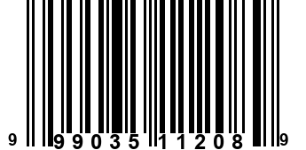 999035112089