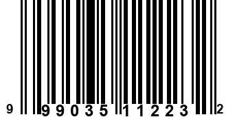 999035112232