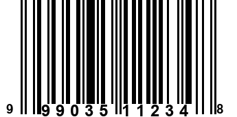 999035112348