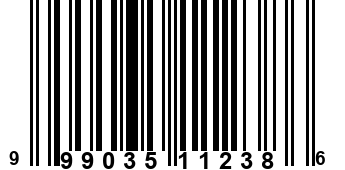 999035112386