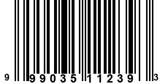 999035112393