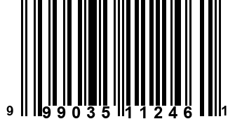 999035112461